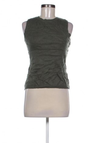 Dámsky pulóver Time and tru, Veľkosť M, Farba Zelená, Cena  3,95 €