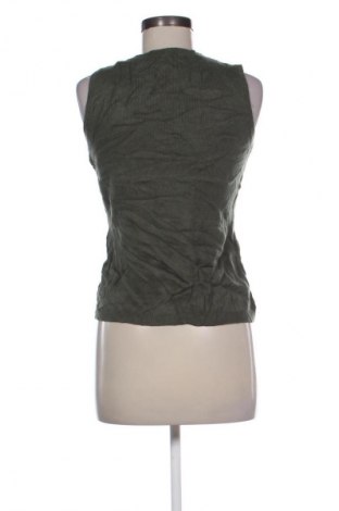 Dámsky pulóver Time and tru, Veľkosť M, Farba Zelená, Cena  3,95 €