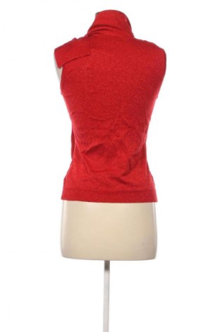 Női pulóver Tintoretto, Méret M, Szín Piros, Ár 5 229 Ft