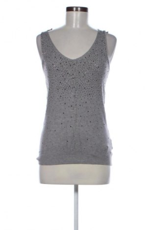 Damenpullover Tiramisu, Größe S, Farbe Grau, Preis € 9,99