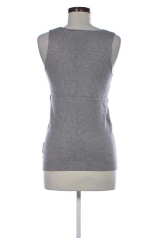 Damenpullover Tiramisu, Größe S, Farbe Grau, Preis € 9,99