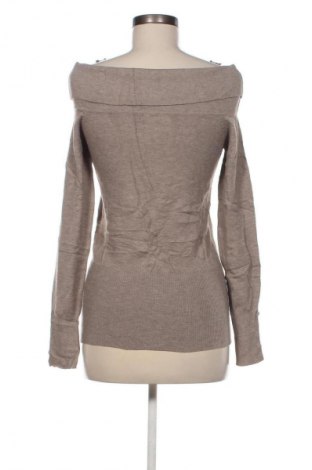 Damenpullover Tiramisu, Größe M, Farbe Beige, Preis 10,99 €