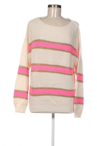Női pulóver Today, Méret M, Szín Sokszínű, Ár 3 549 Ft