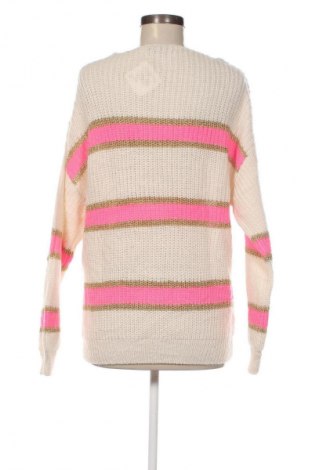 Női pulóver Today, Méret M, Szín Sokszínű, Ár 3 549 Ft