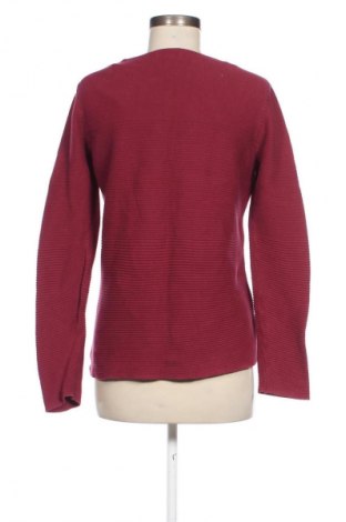 Dámsky pulóver Tom Tailor, Veľkosť M, Farba Červená, Cena  20,97 €