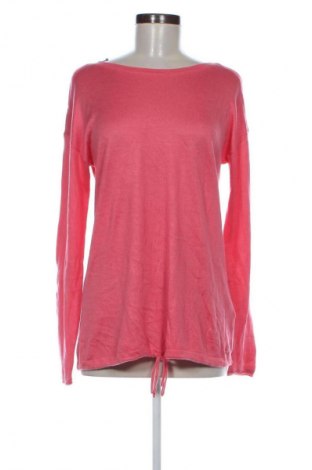 Damenpullover Tom Tailor, Größe L, Farbe Rosa, Preis € 32,69
