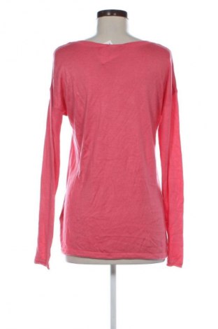 Damenpullover Tom Tailor, Größe L, Farbe Rosa, Preis € 32,69