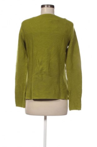 Damenpullover Tom Tailor, Größe S, Farbe Grün, Preis € 17,99