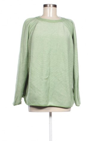 Dámský svetr Tom Tailor, Velikost 3XL, Barva Vícebarevné, Cena  359,00 Kč