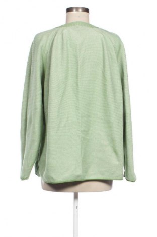 Dámský svetr Tom Tailor, Velikost 3XL, Barva Vícebarevné, Cena  359,00 Kč