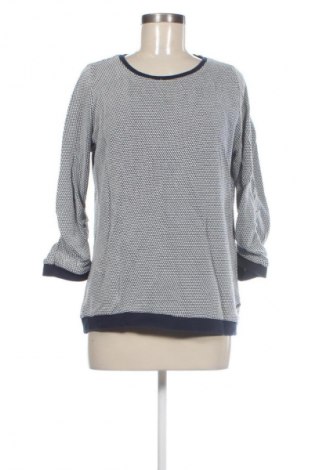 Дамски пуловер Tom Tailor, Размер L, Цвят Многоцветен, Цена 21,99 лв.