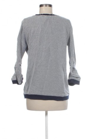 Дамски пуловер Tom Tailor, Размер L, Цвят Многоцветен, Цена 21,99 лв.