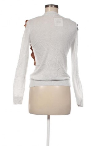 Damski sweter Tom Tailor, Rozmiar XS, Kolor Kolorowy, Cena 40,99 zł