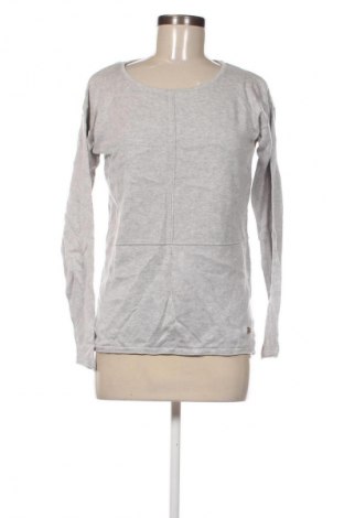 Damski sweter Tom Tailor, Rozmiar S, Kolor Szary, Cena 49,99 zł