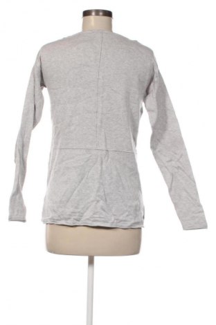 Damski sweter Tom Tailor, Rozmiar S, Kolor Szary, Cena 49,99 zł