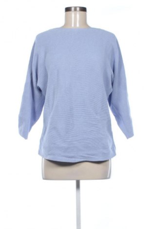 Pulover de femei Tom Tailor, Mărime XS, Culoare Mov, Preț 108,00 Lei