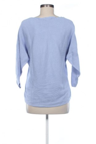 Pulover de femei Tom Tailor, Mărime XS, Culoare Mov, Preț 108,00 Lei