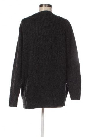 Damski sweter Tom Tailor, Rozmiar S, Kolor Czarny, Cena 77,99 zł