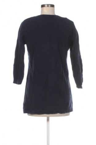 Damski sweter Tom Tailor, Rozmiar L, Kolor Niebieski, Cena 20,99 zł