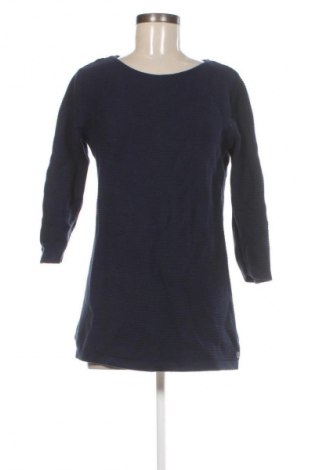 Damski sweter Tom Tailor, Rozmiar L, Kolor Niebieski, Cena 20,99 zł