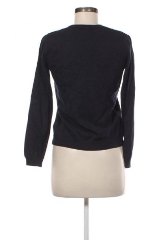 Дамски пуловер Tom Tailor, Размер S, Цвят Многоцветен, Цена 40,89 лв.