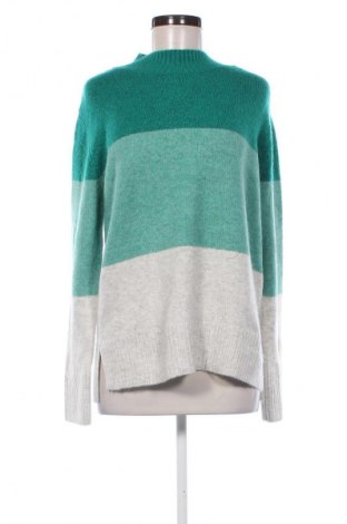 Női pulóver Tom Tailor, Méret M, Szín Sokszínű, Ár 19 169 Ft