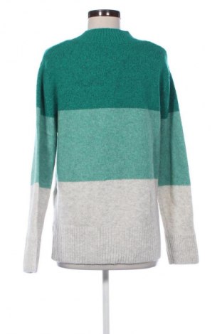 Női pulóver Tom Tailor, Méret M, Szín Sokszínű, Ár 19 169 Ft