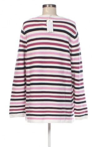 Női pulóver Tom Tailor, Méret XXL, Szín Sokszínű, Ár 19 169 Ft