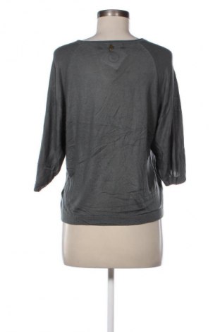 Dámský svetr Tom Tailor, Velikost S, Barva Šedá, Cena  279,00 Kč