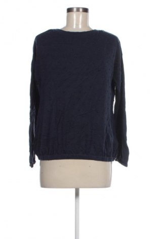 Damenpullover Tom Tailor, Größe L, Farbe Blau, Preis € 18,99