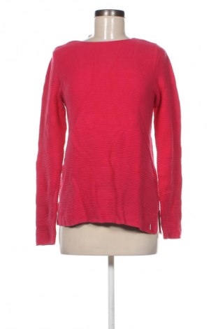 Damenpullover Tom Tailor, Größe S, Farbe Rot, Preis € 15,99