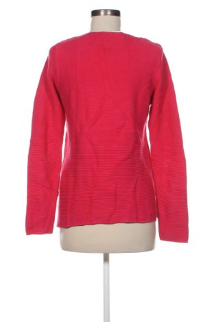 Damenpullover Tom Tailor, Größe S, Farbe Rot, Preis € 15,99