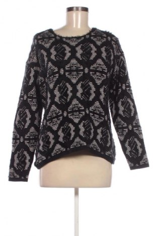 Dámský svetr Tom Tailor, Velikost M, Barva Vícebarevné, Cena  520,00 Kč