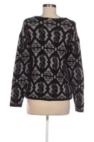 Dámský svetr Tom Tailor, Velikost M, Barva Vícebarevné, Cena  520,00 Kč