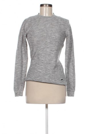 Női pulóver Tom Tailor, Méret S, Szín Sokszínű, Ár 5 529 Ft