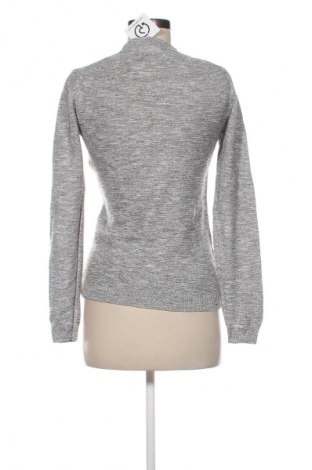 Női pulóver Tom Tailor, Méret S, Szín Sokszínű, Ár 5 529 Ft