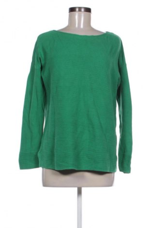Damenpullover Tom Tailor, Größe L, Farbe Grün, Preis € 15,99