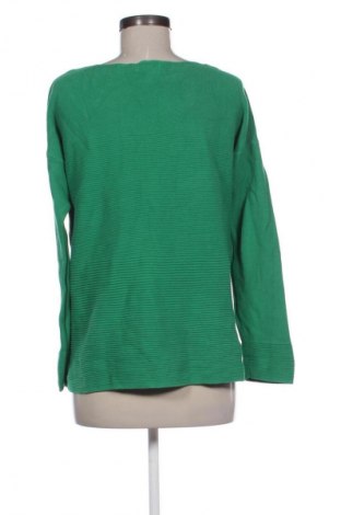 Damenpullover Tom Tailor, Größe L, Farbe Grün, Preis € 15,99