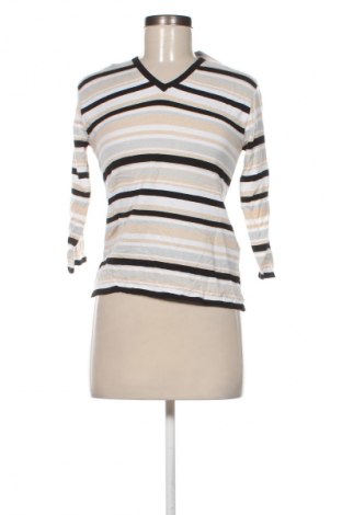 Női pulóver Tom Tailor, Méret XL, Szín Sokszínű, Ár 7 169 Ft