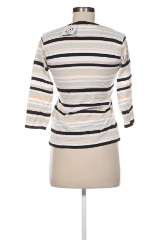 Női pulóver Tom Tailor, Méret XL, Szín Sokszínű, Ár 7 169 Ft