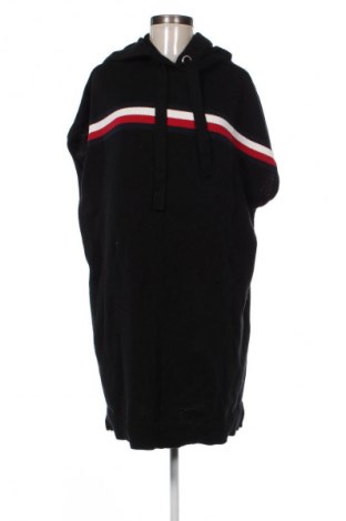 Kleid Tommy Hilfiger, Größe XL, Farbe Schwarz, Preis 52,73 €