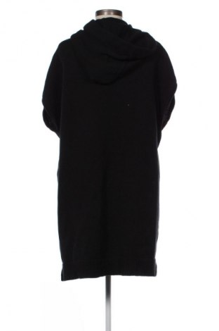 Kleid Tommy Hilfiger, Größe XL, Farbe Schwarz, Preis 52,73 €