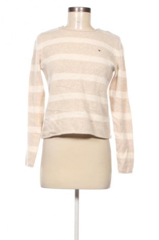 Damenpullover Tommy Hilfiger, Größe M, Farbe Mehrfarbig, Preis € 53,99