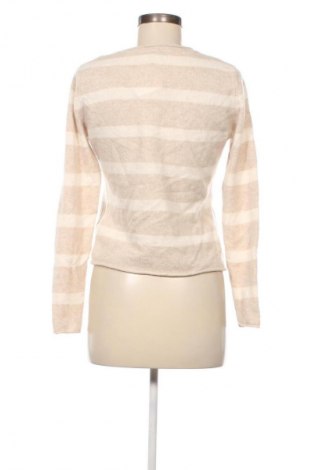 Damenpullover Tommy Hilfiger, Größe M, Farbe Mehrfarbig, Preis € 53,99