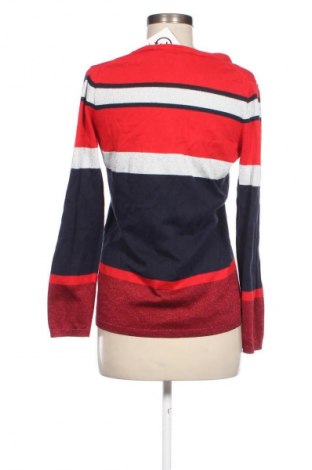Dámský svetr Tommy Hilfiger, Velikost M, Barva Vícebarevné, Cena  1 386,00 Kč