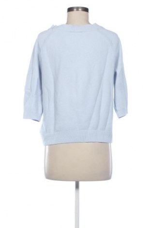 Damski sweter Tommy Hilfiger, Rozmiar M, Kolor Niebieski, Cena 251,99 zł