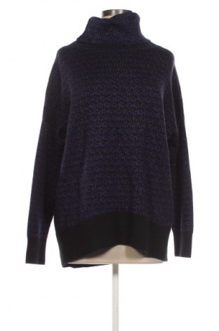 Dámský svetr Tommy Hilfiger, Velikost M, Barva Vícebarevné, Cena  1 380,00 Kč