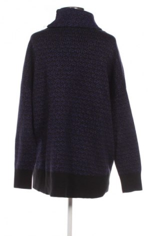 Dámský svetr Tommy Hilfiger, Velikost M, Barva Vícebarevné, Cena  1 380,00 Kč