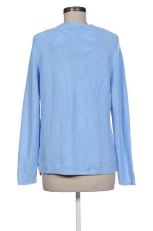 Dámsky pulóver Tommy Hilfiger, Veľkosť M, Farba Modrá, Cena  124,95 €