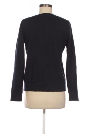 Női pulóver Tommy Hilfiger, Méret M, Szín Kék, Ár 51 029 Ft